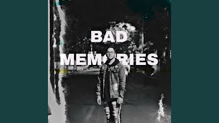 Bad Memories - Yuvisb