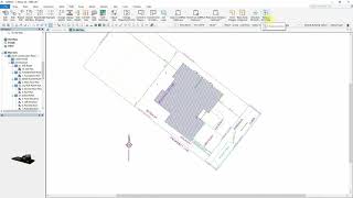 Site | Rotate to Ortho