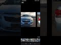 CHEVY 2011 ONLY 575$ USA COPART LIVE CAR AUCTION