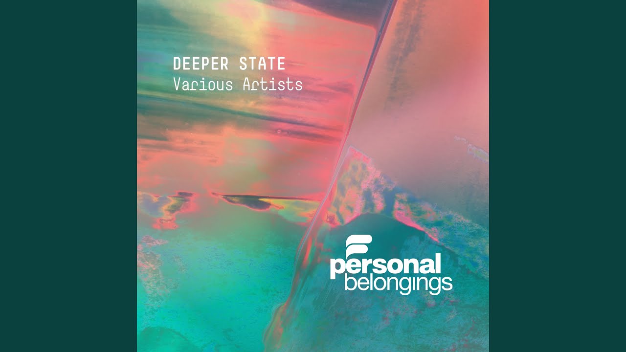 Watch Panic Attack (feat. Lavinia) on YouTube Watch Panic Attack (feat. Lavinia) on YouTube