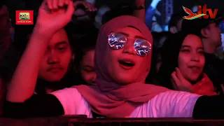 Konser Temu Dulur 2020