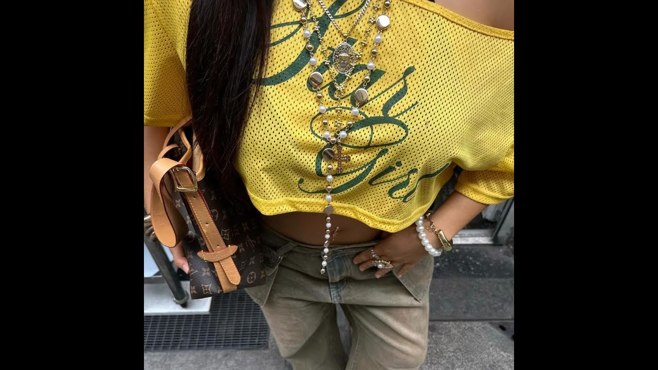 (FREE) Sotam x Aka Rasta x Yuri Redicopa Type Beat "Lose control"