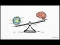 Why Modern War Might Never Look the Same Again   3 of 3  - WAR : FASTER THAN HUMANS?