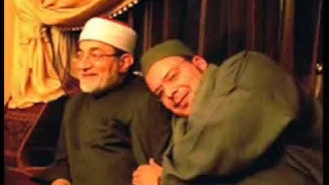 تلاوة رائعة لٱيات من سورة مريم بصوت شيخنا الفاضل عمر القزابري Omar Elkzabri    🇲🇦🇲🇦🇲🇦🇲🇦🇲🇦❤️