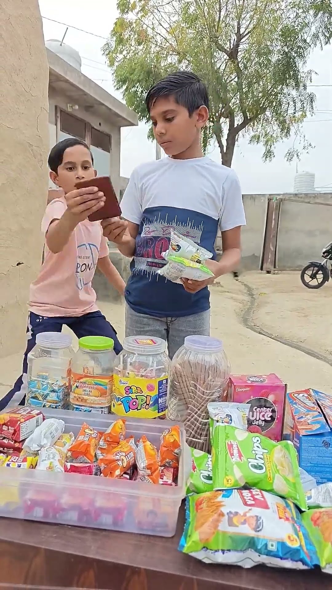 Tom and Jerry ?? #shorts #shortvideo