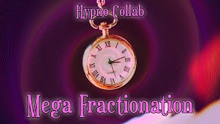 The Mega Collaboration of Mega Fractionation!