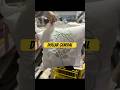 #thequeen #shopwithme #springdecor #dollargeneral #springhomedecor