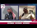 صالح لدي أعمال كبيرة ومؤثرة لم ت عرض منذ فترة كورونا ولا أعرف سبب منعها