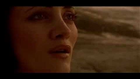 Thumbnail of Giorgia Fumanti - A Rose Among Thorns