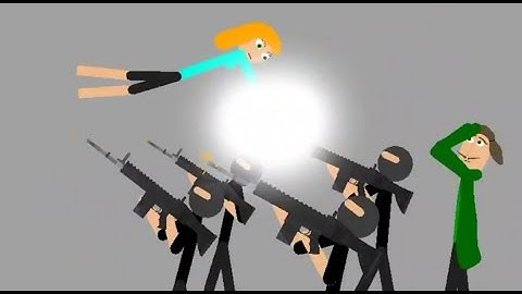 S&S Episode 32- Infiltration Plan (S3 E12)