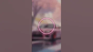 مؤثرات صوتيه للإشعارات والمنتاج تصميمات فيديو إلى آخره 