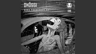 Dark Passenger (Original Mix)