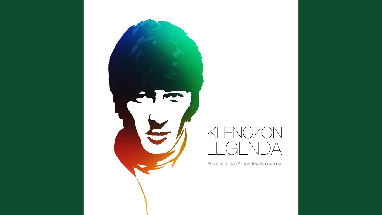 Cygan (Domowe Nagranie)