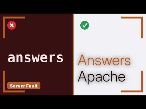 DevOps & SysAdmins: Permissions of httpd apache2 and running certain php commands