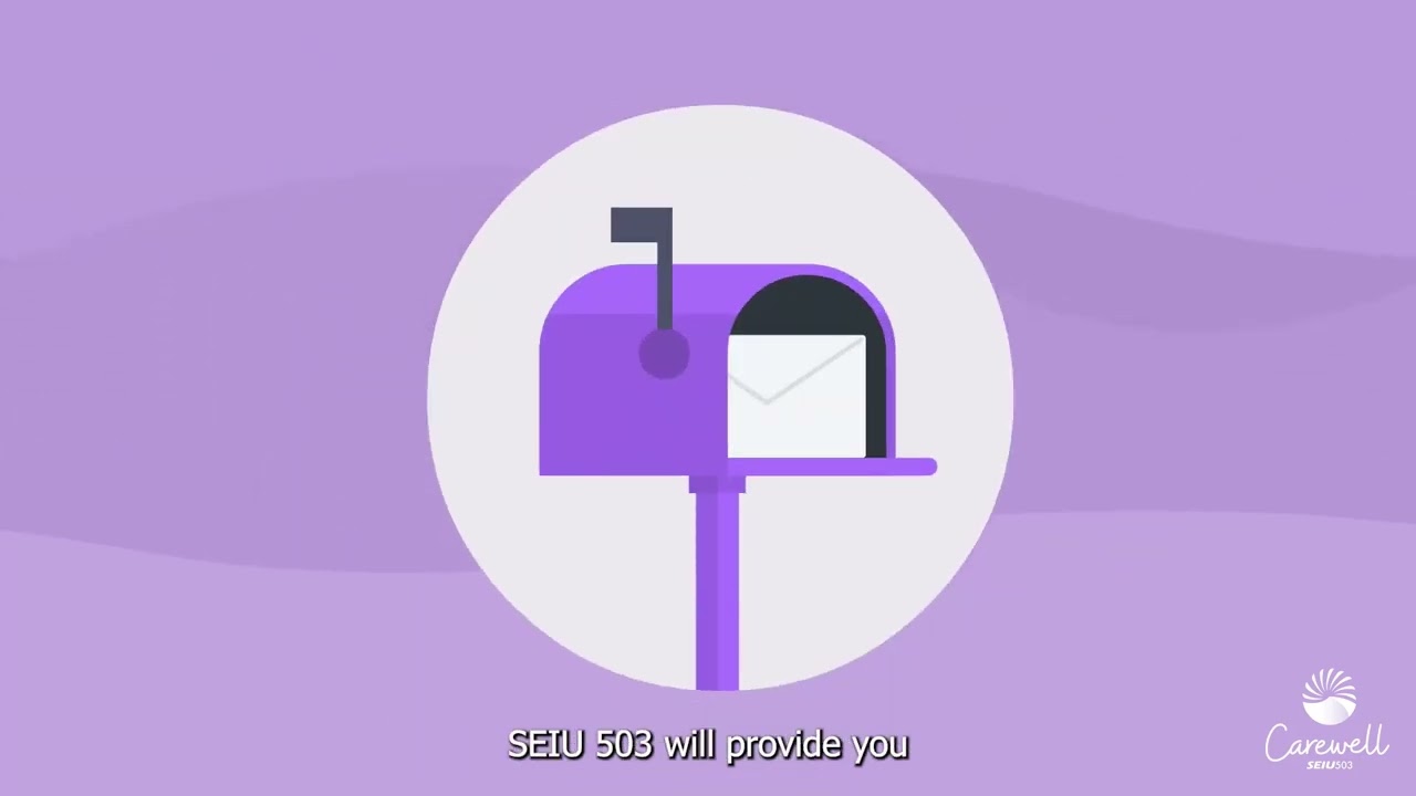 Dignity Newsletter, July 25, 2025 – SEIU503 Local