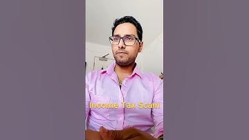 This Email Scam Can Steal Your Money Fast!