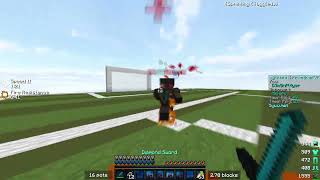 3500elo on syuu.net