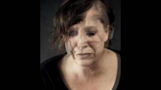 deconstructing identity