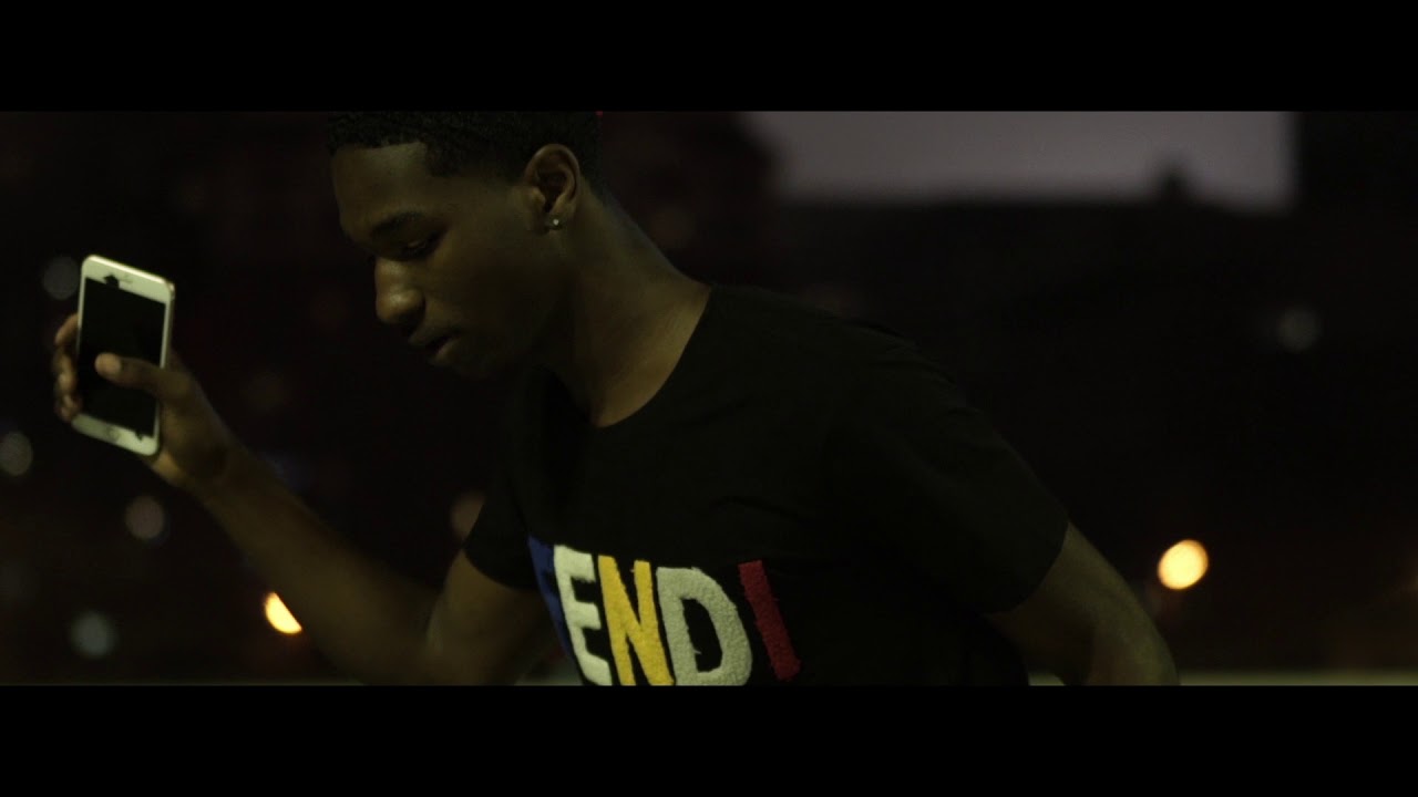 Sleduj Young Pluto Ft Lilshawn -TrapZombie (Official Music Video) na YouTube Sleduj Young Pluto Ft Lilshawn -TrapZombie (Official Music Video) na YouTube