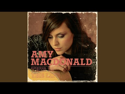 This Is The Life Acoustic Version 