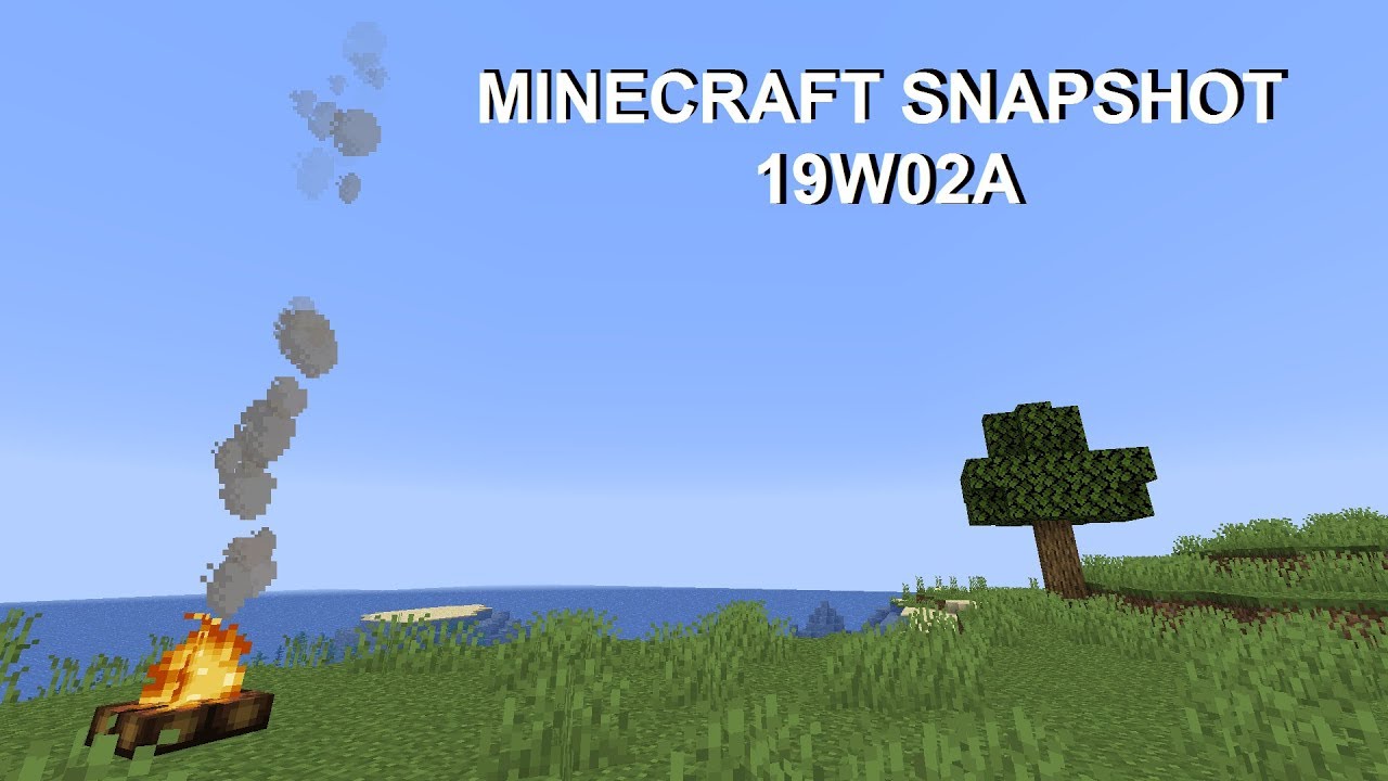 minecraft karttapöytä Nuotio Karttapoyta Ja Kateedri L Minecraft Snapshot 19w02a Youtube minecraft karttapöytä minecraft karttapöytä Nuotio Karttapoyta Ja Kateedri L Minecraft Snapshot 19w02a Youtube minecraft karttapöytä