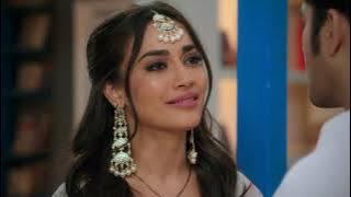 Mahir 💕Bela   ((Romantic》Cum___ Sad___Background Music _Nagin Session _3 ll