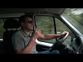 Соболь 4х4 V6 3.4L c акпп