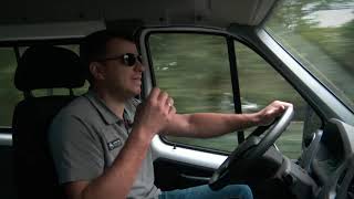 видео: Соболь 4х4 V6 3.4L c акпп картинка: Соболь 4х4 V6 3.4L c акпп