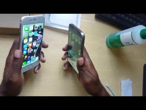 Phone stuck in headphone mode hqdefault