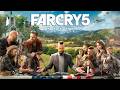 Проходження Far Cry 5 (частина 10) #farcry5 #farcry5live #farcry5missions #farcry5gameplay #games
