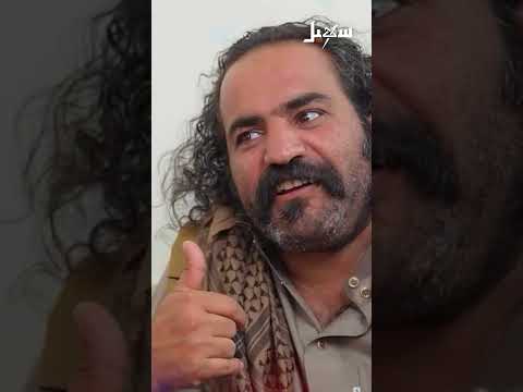 ظرف الخطبة الزوبعة