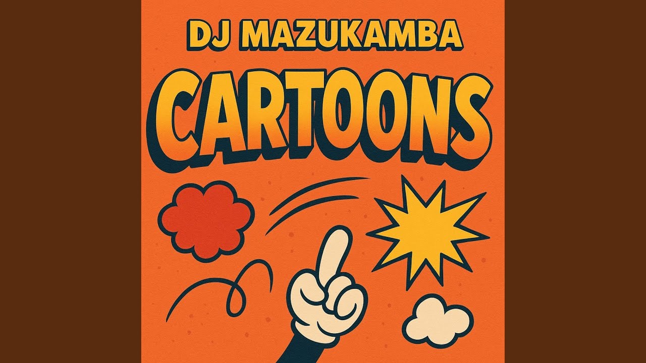 Watch CARTOONS on YouTube Watch CARTOONS on YouTube