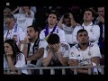 ¡DESASTRE EN EL CLÁSICO! 😱 Real Madrid 0-2 Barça