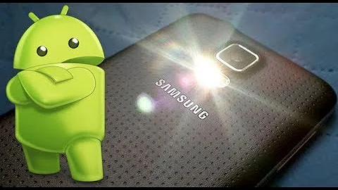 O que significa a tecla pause no telefone?