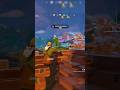 Clutching up with my subs 😤 #fortnite #gaming #fortnitesaserver