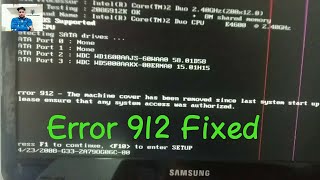 Roblox Error Code 912 Xbox One Unlink - videos matching lil tecca ransom roblox id revolvy