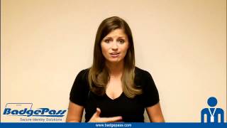 Lindsay's Lessons - Introduction