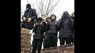 Free Striker X Y.a6 X Ghosty Uk Drill Type Beat Verbalprod. Kxmi