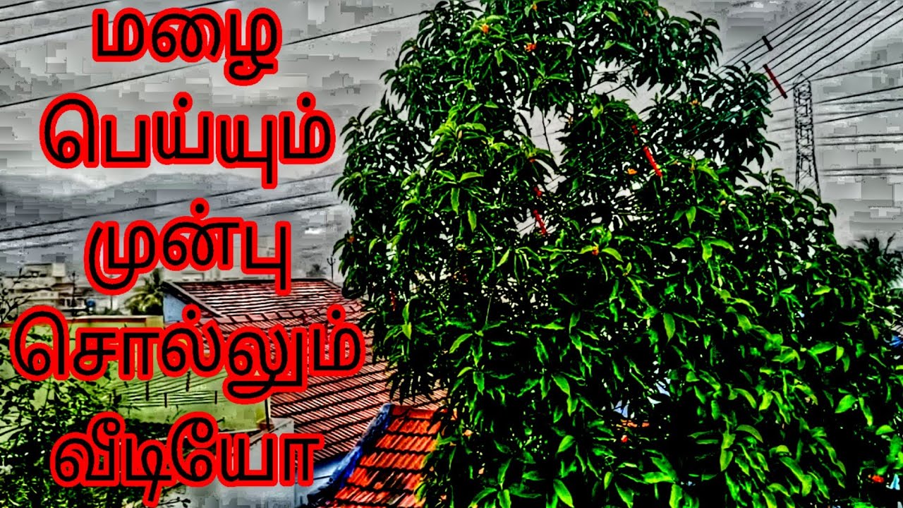 Salem seelanaickenpatti bypass malai painting addinol edited video YouTube