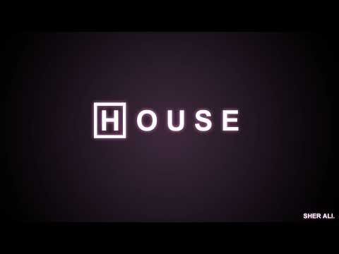 Joey Negro - Can t Get High Without U (David Penn Mix)