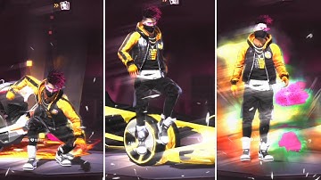 TERE NAINO MAI 🌝💫 || (XML+CLIP+CC) ⬇️ [G-DRIVE]