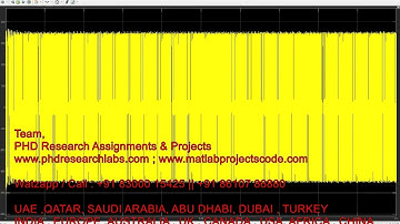 Zero voltage phase shifted full bridge DC/DC converter based on MATLAB/SIMULINK