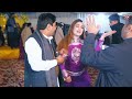 Ye Kali Kali Ankhen Pashto Song Dance Performance Mujra 2025 My YouTube Channel Subscribe