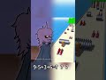 اما الصداقة او الموت48 - ع#shorts#funny#love#music