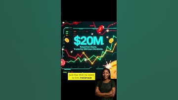 No VPN, no MetaMask, just scan & mine $ITLG! #ITLG #BTC #ETH #Airdrop #crypto