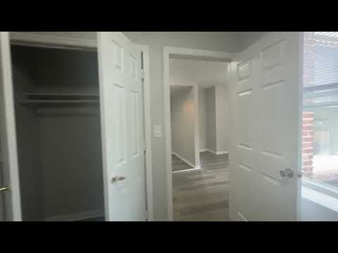 20 Emory St, Jersey City, NJ home video tour