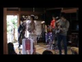 ソラネコ 「アワテラス」