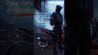 story storywa harapan Ver Kombi