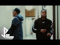 Payroll Giovanni x HBK Kid - Stacks Smacking The Ceiling (Official Video) Shot by @JerryPHD