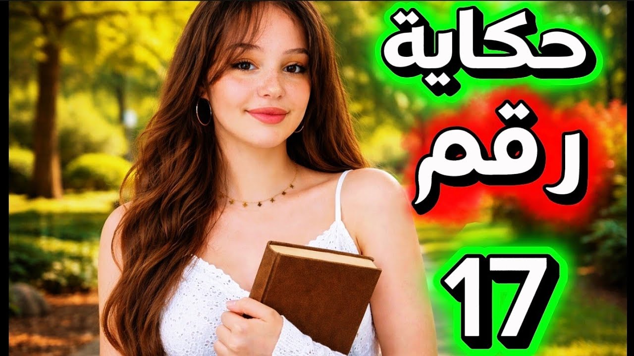 قصتي أنا وختي مع الدكالي❗عمر لينا لقنات🤤